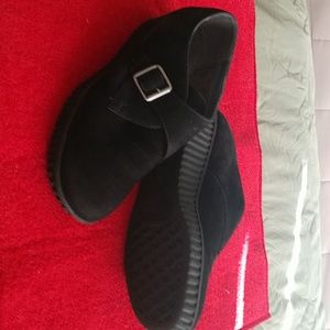 Women's Shoes
